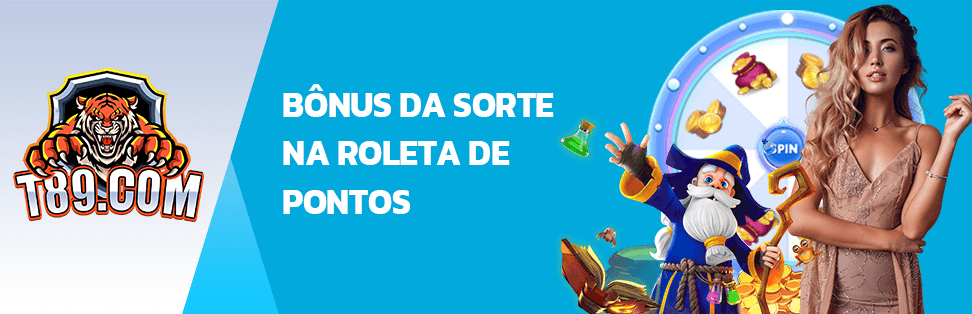 apostar na mega da virada pelo itaú